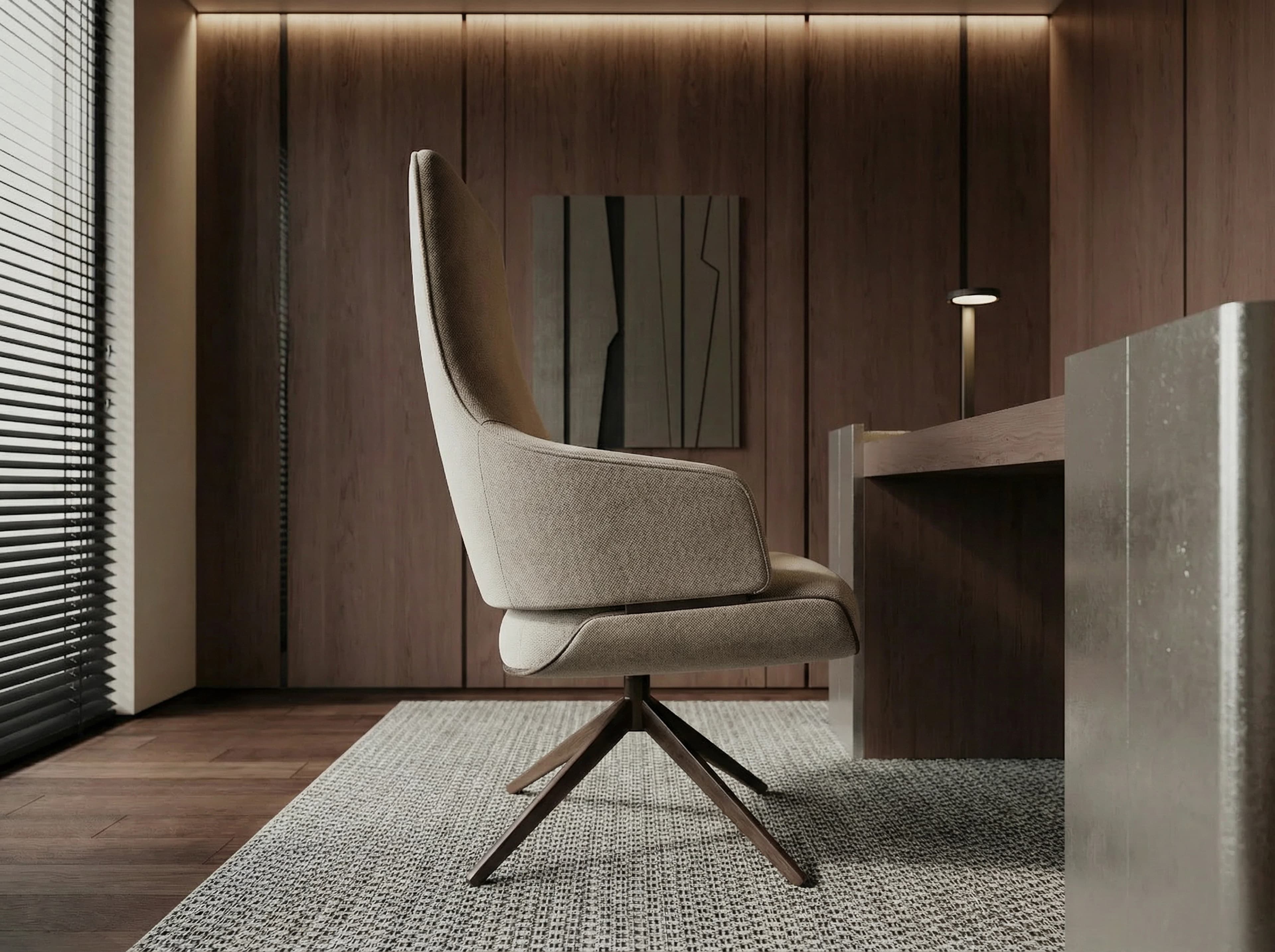 Auth 레이아웃 이미지